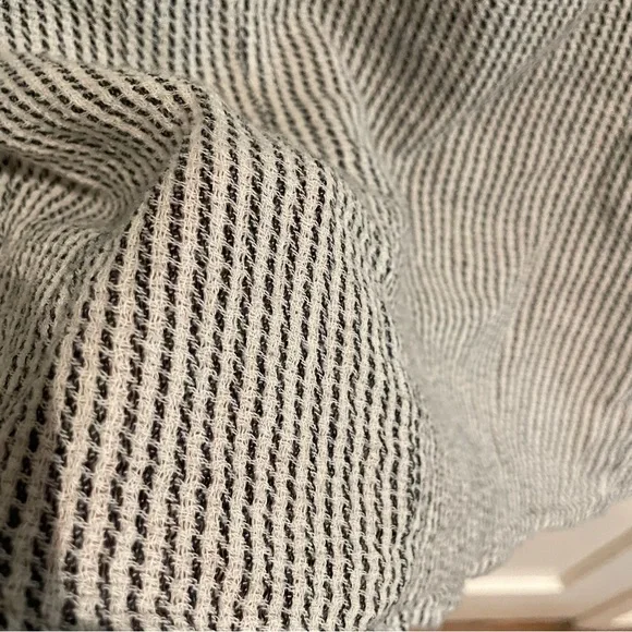 FREE PEOPLE Such Good Things 100% Cotton Blouse. Size XS. - Picture 10 of 15